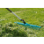 GARDENA combisystem - grabie do trawy 60 cm, 3381-20